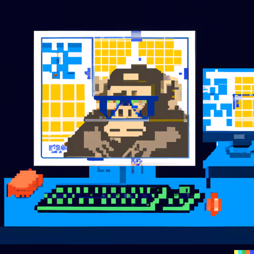 Item #98656390538869033761775301135347134158755392306166799872637722913853149282314 Media