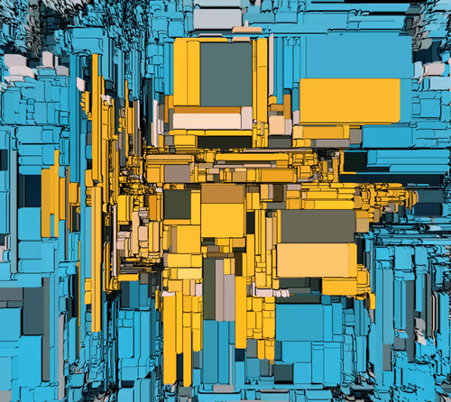 Item #229903202399770629281150266274287852530355796343641318577665472064892436530 Media