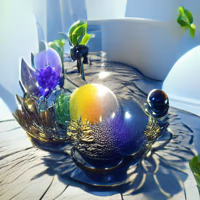 Item #97382765349929783290039908881886716705174239662071348812360102952065883439105 Media