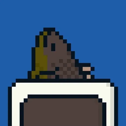 107970299710041816728600367458248340365460441748539808191029753039945954492417