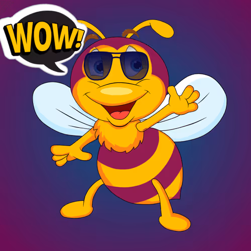 Item #41047559230410126780746867133672083613567042835443804334057055417041380442113 Media