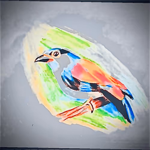 Item #31042986286571654666180748593071266141276202168897520438180879971786587897857 Media