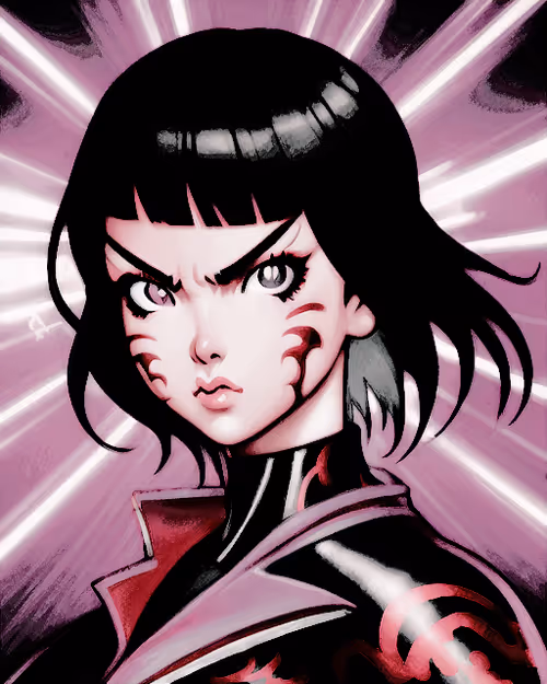 Item #14322516328155333989498611090994047872828255869772363535454374939378055118948 Media