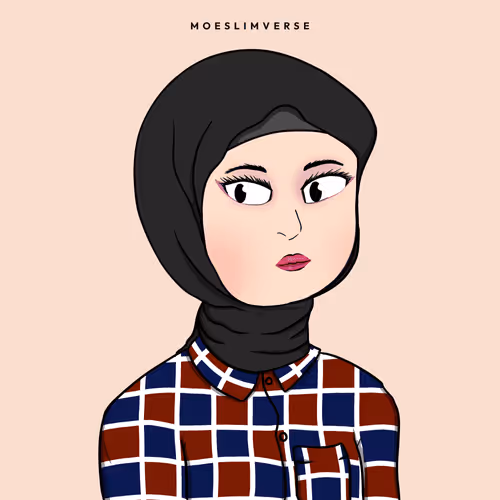 Item #99502523020861907308016171880540870556619156993820637304731875713997376323585 Media