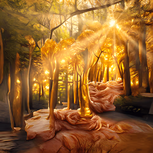 Item #58069855706507414513869790322887243288372118798201404077349048910319213084673 Media