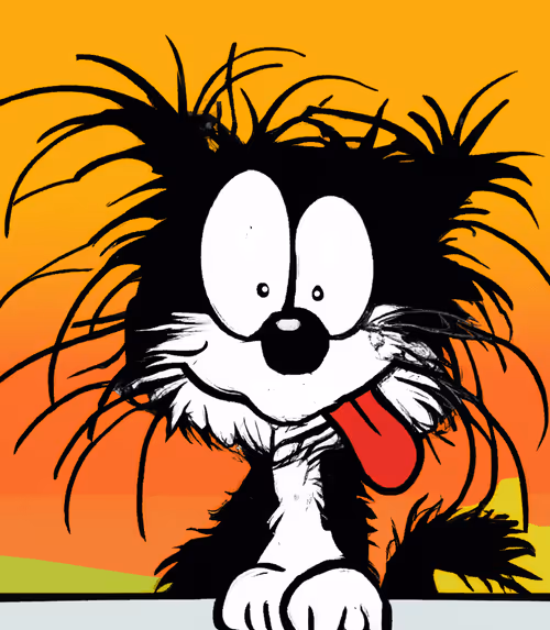 Item #55062131159944038160622016505172486972933508156011635560781713755807240159233 Media