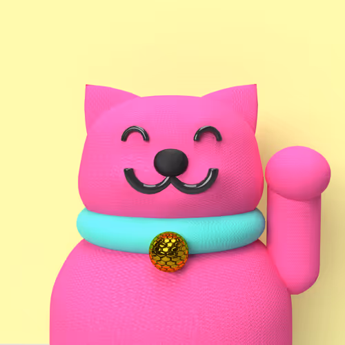 Item #51805147133531196489356986104874929117814075957051642785896615663183325036545 Media