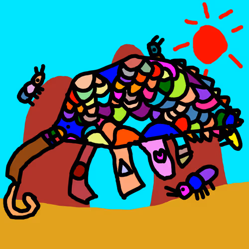 Item #112119346437893719616244721607338213915909507998495913848785948074890477174785 Media