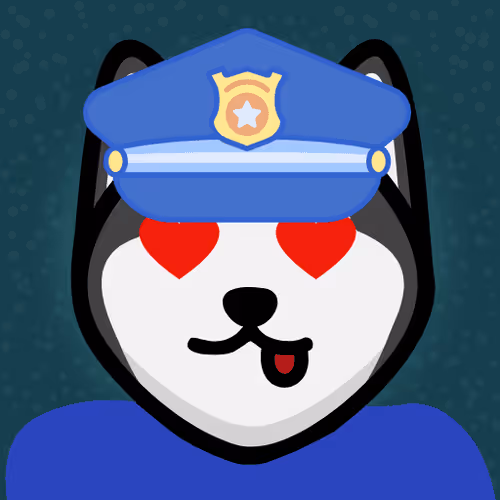 Item #55666421110597668752361486286043669614915525607552281728334797732660444659713 Media