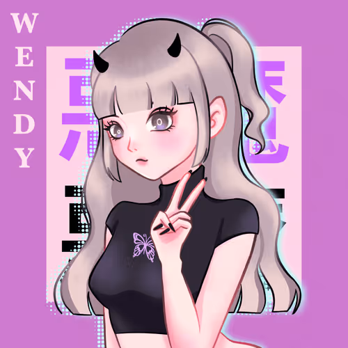 37542001420175096644282221185730813136591619541606069348527752315331860758529