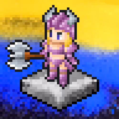 Item #66374510575640117511699952718404270920654099859109462533948808344685990903809 Media