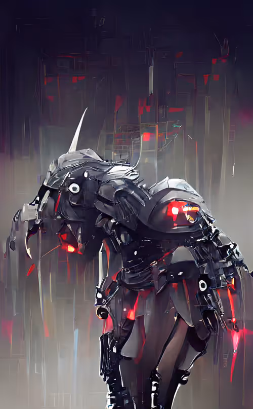 Item #114609922358952683056501724960900818302146820369607947409095387748209898029061 Media