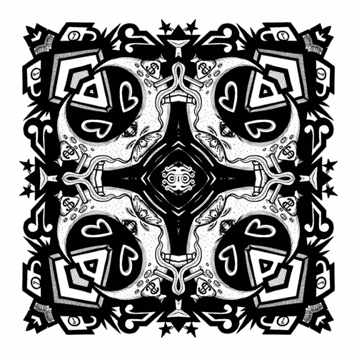 Item #69248629545360418778981863904246300286651280566176668007762766421579024826369 Media