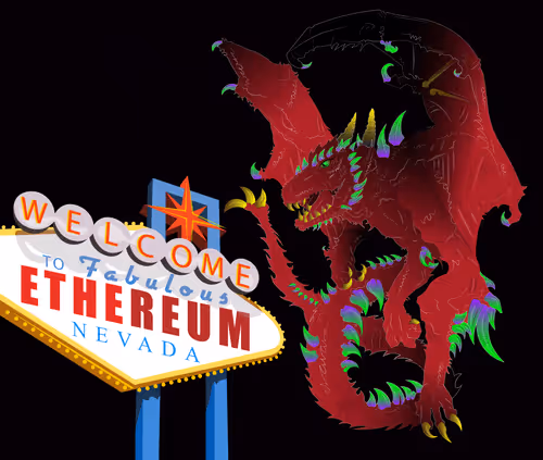 Item #70515400551738989325796294287873466053397379744939767615260616483988446380033 Media