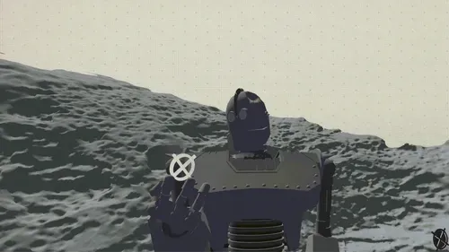 Item #74862929685712396140314484911189213712342813680231997707134508571111312064513 Media