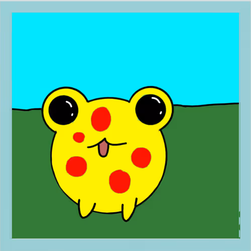 Item #68993239485342862127254549271458467540307988680734844520907795663237628821505 Media