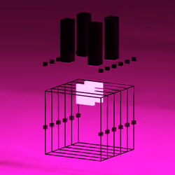 61185634825174768964007741927087089825779015231222746294720809943203703685121