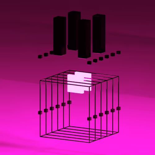Item #61185634825174768964007741927087089825779015231222746294720809943203703685121 Media