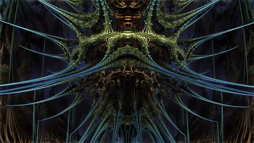 #4 Web of Lies