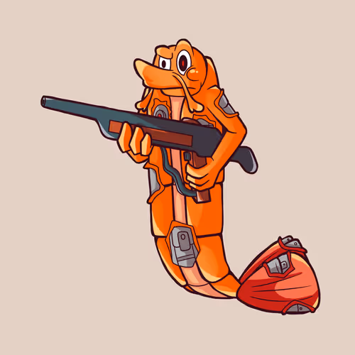 Item #5758932507995853701829521308213153062386728668732408207084954389695470501889 Media