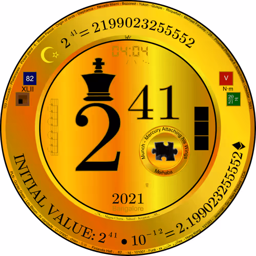 Item #34443189863698878579424133180311032019721900936587716918744786344177307746305 Media