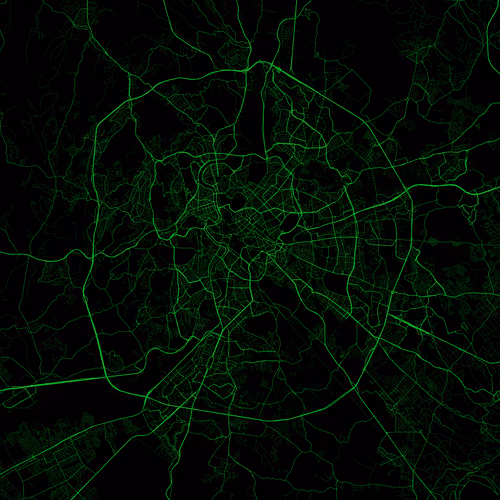 Item #96172325629064663306119471186044560712477675713562962909598034317376774733825 Media