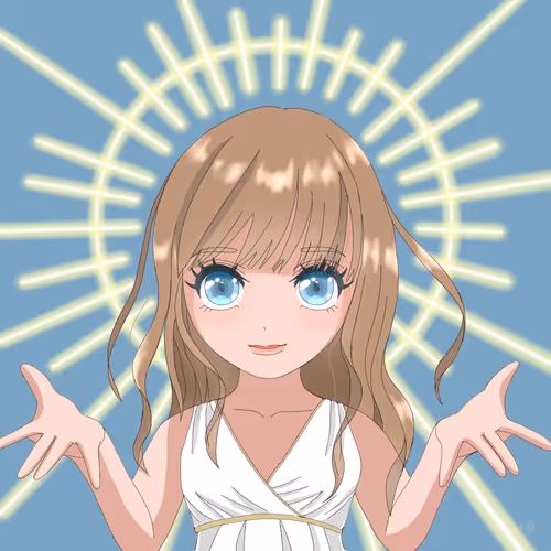 Item #112926074135133496507046036987674013505095033944976567830022277063726323466241 Media