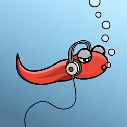 86830278357457952751642541423627664978731795750803285001383327217775313682433