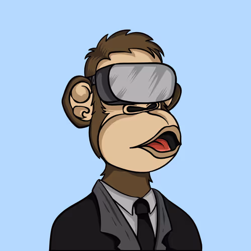 Item #42085689031786423279348556067698501981917098369872617701727539347302060654593 Media