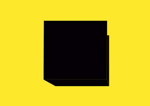 Item #107282919537809132725881459935104945568875159804327288587169474466723200499713 Media