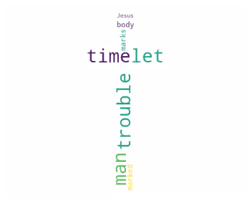 Item #49699359662835388131064139419643026673948969914508265043017802393946188414977 Media