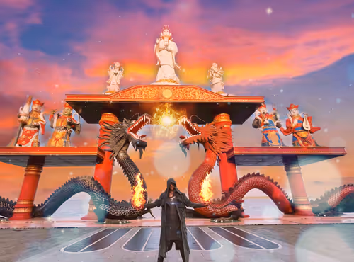 Item #83602917889072311038196738115952345562176890266904803816015394029945428639745 Media