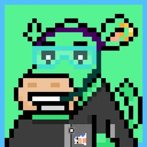 Item #64130648786163531871636434682937754483414412598204777813189361222045583540225 Media