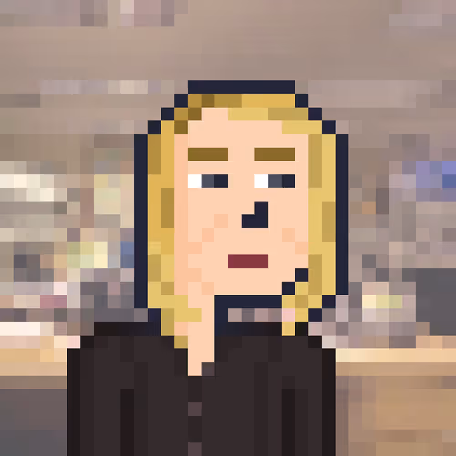 Item #83866205368127003051572914839428374362690293050816428169613416718690959753217 Media