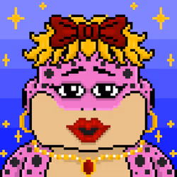 72399946023954934769018079112402634741363050399589315488177787074215719993345