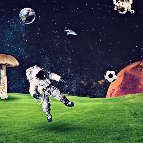 Item #58679091303797370968343837597033071806506215360360826291041734661227226857473 Media