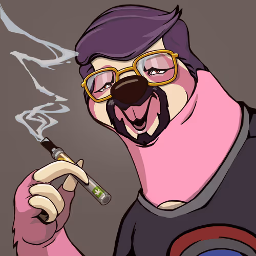 Item #16748515457507122615489539183801974034493746737041944676683594312248905957377 Media