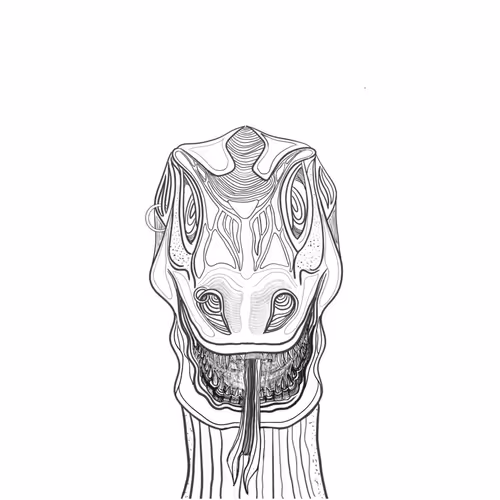 Item #21067961438792712453518471507430172400983153966717473712527958123071689195521 Media