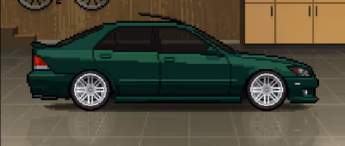 Item #25878284507097474167600642112540806872140471862055940653674323182467426549761 Media