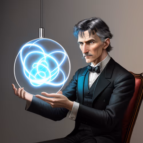 Item #82118932290985863771522600933831641091573622017422779154013383180004020553376 Media