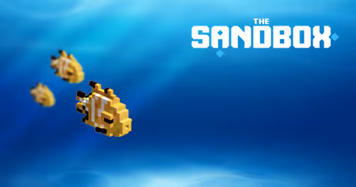 Item #44740854811016932434857452865940799594370639957353719724491319316499031654401 Media