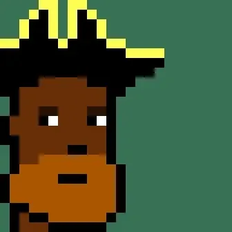 Item #43087930853995562257516973172739325134584205453717258253784347844982043836417 Media