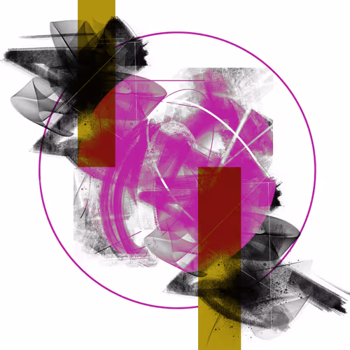 Item #6755156260976202155057053145970223379821787464057921750384551703292992815154 Media