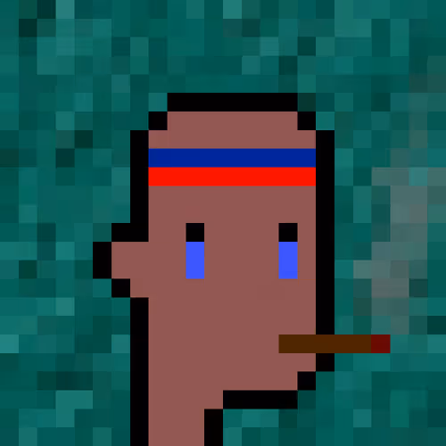 Item #74010880242396957889694323026418185294409594963520376877832217246549051179009 Media