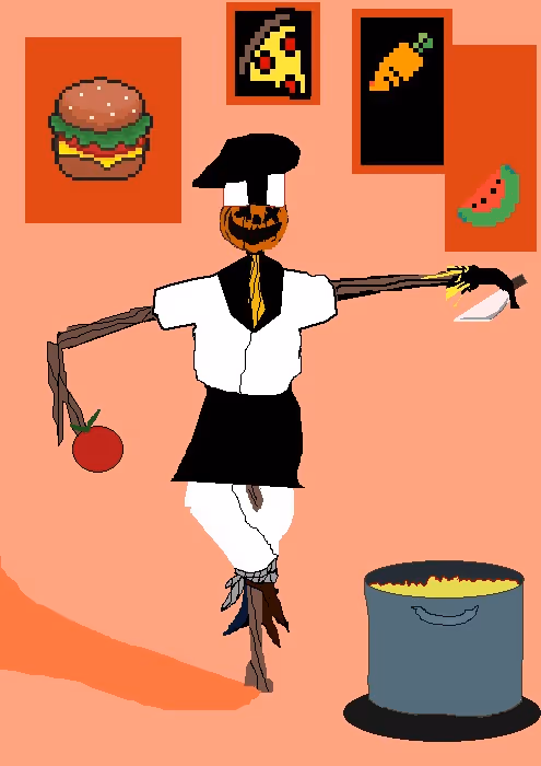 Item #112336856338143571615181067652774289917486481870566588236095814836751890907137 Media