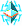 57728109186301997510486530793307380605430346505414541233397264204557222674433