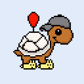 Item #46839750109829330212001763895308463057383356853077667088275207861209277661185 Media