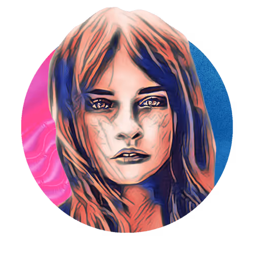 Item #85031877865479120077718859036322420668896184006227678358790502791121742069761 Media