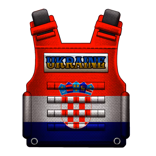 Item #50986767150396216567855962293102360588761524990014458608080412836417153007626 Media