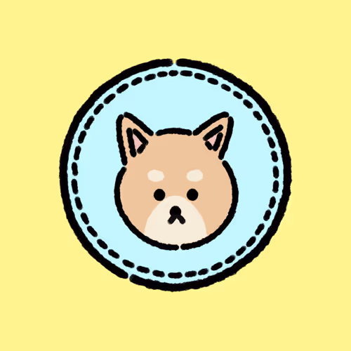 Item #31190410736820857861971679885765504516643478652592167724720956965219777642497 Media